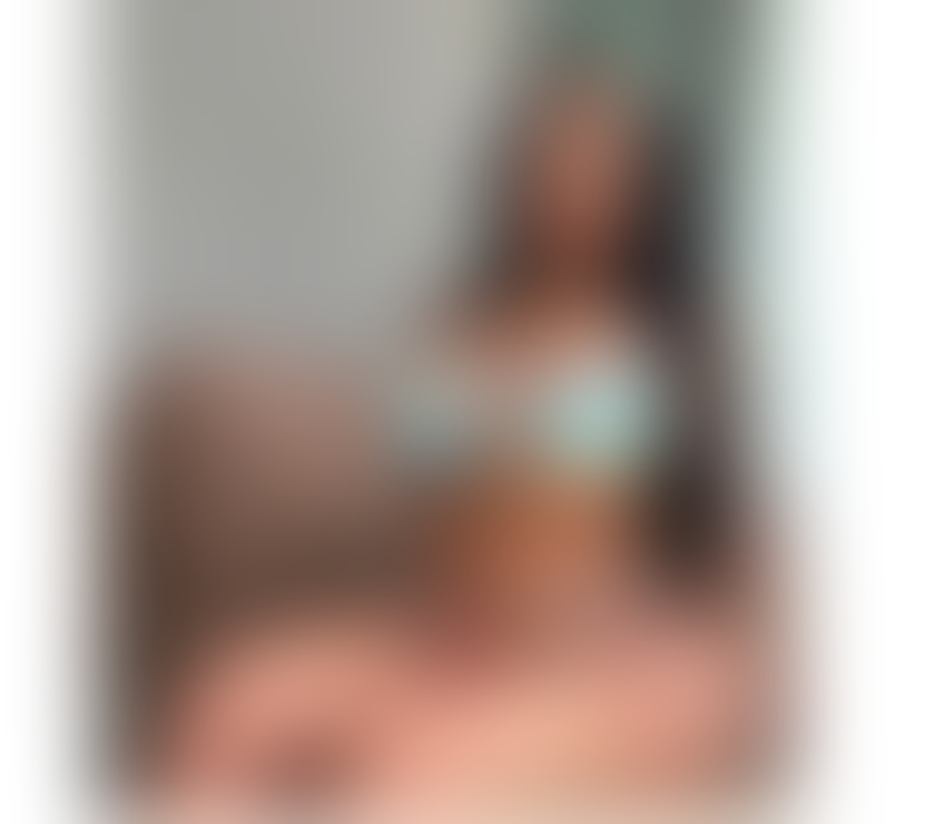 Escorts Greater Manchester Manchester - Photos for HIGH STANDARD GIRL ALEVEL & PARTY